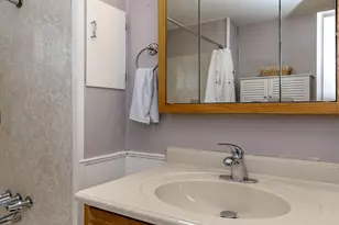 4602 S Burkhart Dr, Tacoma, WA 98409 - Photo 18