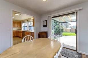 4602 S Burkhart Dr, Tacoma, WA 98409 - Photo 12