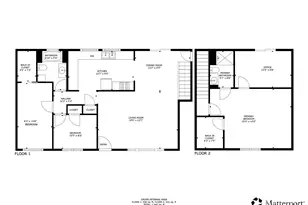 4602 S Burkhart Dr, Tacoma, WA 98409 - Photo 40