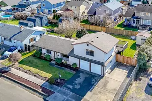 4602 S Burkhart Dr, Tacoma, WA 98409 - Photo 34