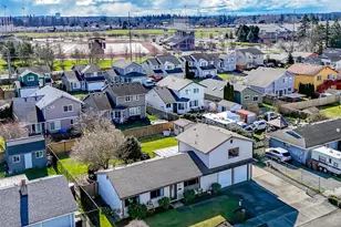 4602 S Burkhart Dr, Tacoma, WA 98409 - Photo 36