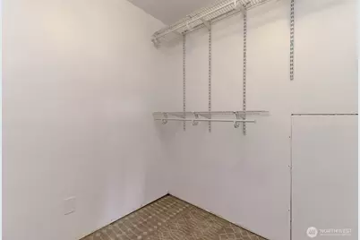 4602 S Burkhart Drive, Tacoma, WA 98409 - Photo 24