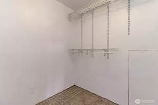 4602 S Burkhart Dr, Tacoma, WA 98409 - Photo 24