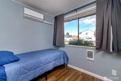 4602 S Burkhart Drive, Tacoma, WA 98409 - Photo 16