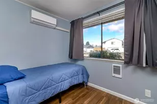 4602 S Burkhart Dr, Tacoma, WA 98409 - Photo 16