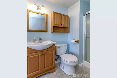 4602 S Burkhart Drive, Tacoma, WA 98409 - Photo 22