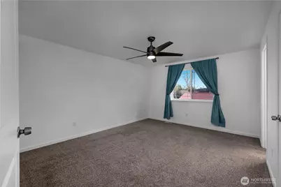 1231 SW Elzina Street, Chehalis, WA 98532 - Photo 16