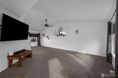 1231 SW Elzina Street, Chehalis, WA 98532 - Photo 10