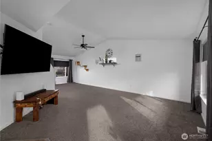 1231 SW Elzina St, Chehalis, WA 98532 - Photo 10