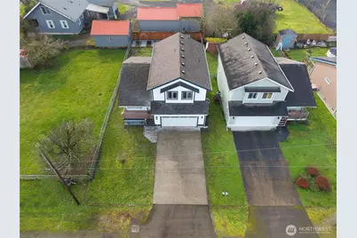 1231 SW Elzina Street, Chehalis, WA 98532 - Photo 28