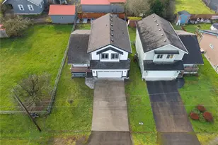 1231 SW Elzina St, Chehalis, WA 98532 - Photo 28