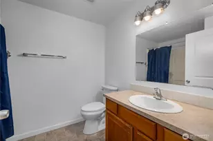 1231 SW Elzina St, Chehalis, WA 98532 - Photo 18