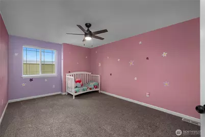 1231 SW Elzina Street, Chehalis, WA 98532 - Photo 22