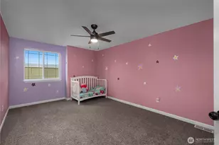 1231 SW Elzina St, Chehalis, WA 98532 - Photo 22