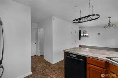 1231 SW Elzina Street, Chehalis, WA 98532 - Photo 8