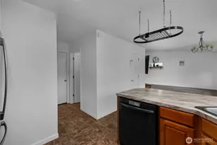 1231 SW Elzina St, Chehalis, WA 98532 - Photo 8