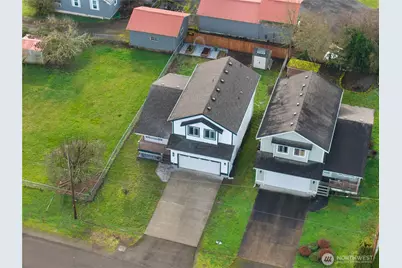 1231 SW Elzina Street, Chehalis, WA 98532 - Photo 30