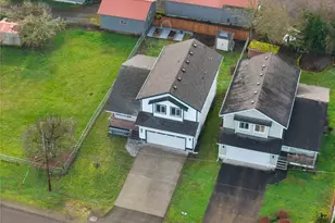 1231 SW Elzina St, Chehalis, WA 98532 - Photo 30