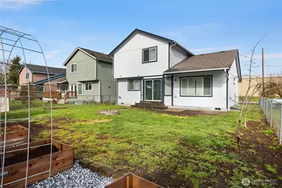 1231 SW Elzina Street, Chehalis, WA 98532 - Photo 26