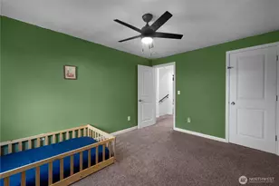 1231 SW Elzina St, Chehalis, WA 98532 - Photo 20