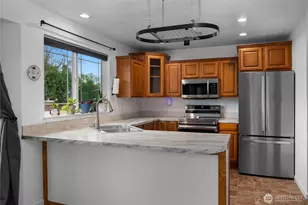 1231 SW Elzina St, Chehalis, WA 98532 - Photo 6