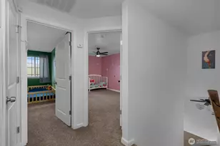 1231 SW Elzina St, Chehalis, WA 98532 - Photo 24