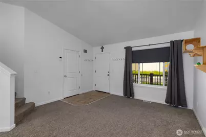 1231 SW Elzina Street, Chehalis, WA 98532 - Photo 14