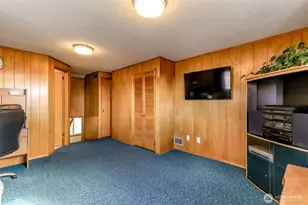 4913 N 13th St, Tacoma, WA 98405 - Photo 20