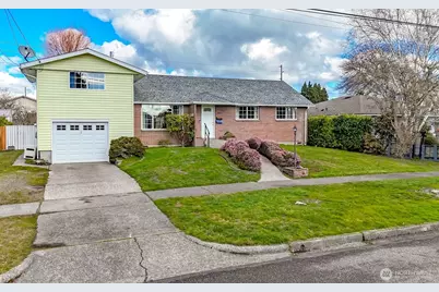 4913 N 13th Street, Tacoma, WA 98405 - Photo 30