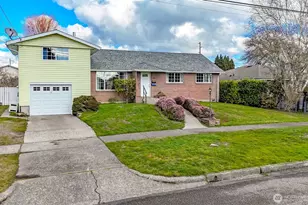 4913 N 13th St, Tacoma, WA 98405 - Photo 30