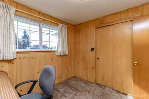 4913 N 13th St, Tacoma, WA 98405 - Photo 18