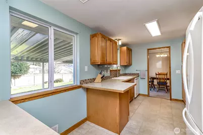 4913 N 13th Street, Tacoma, WA 98405 - Photo 10