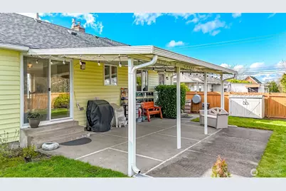 4913 N 13th Street, Tacoma, WA 98405 - Photo 26