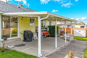 4913 N 13th St, Tacoma, WA 98405 - Photo 26