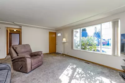 4913 N 13th Street, Tacoma, WA 98405 - Photo 2