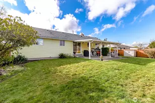 4913 N 13th St, Tacoma, WA 98405 - Photo 24
