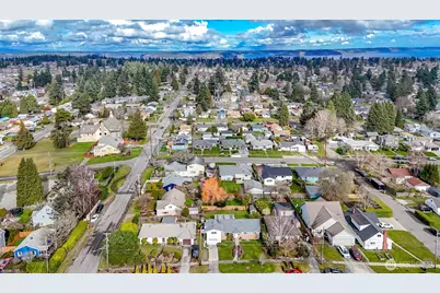 4913 N 13th Street, Tacoma, WA 98405 - Photo 36