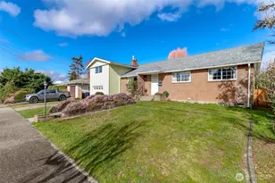 4913 N 13th St, Tacoma, WA 98405 - Photo 38