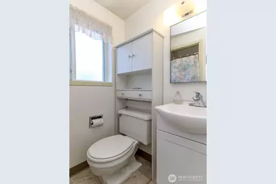 4913 N 13th Street, Tacoma, WA 98405 - Photo 22