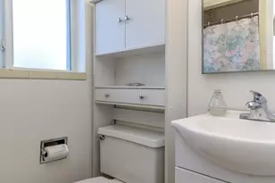 4913 N 13th St, Tacoma, WA 98405 - Photo 22