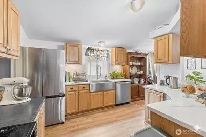 15515 182nd Ave NW, Gig Harbor, WA 98329 - Photo 20