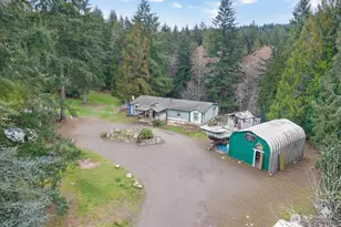 15515 182nd Ave NW, Gig Harbor, WA 98329 - Photo 2