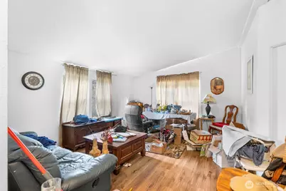 15515 182nd Ave NW, Gig Harbor, WA 98329 - Photo 14