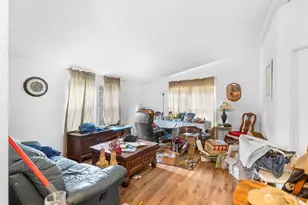 15515 182nd Ave NW, Gig Harbor, WA 98329 - Photo 14