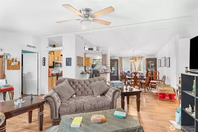 15515 182nd Ave NW, Gig Harbor, WA 98329 - Photo 22