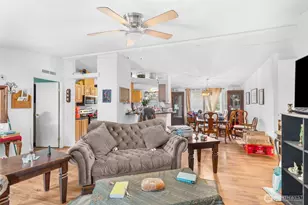 15515 182nd Ave NW, Gig Harbor, WA 98329 - Photo 22