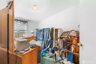 15515 182nd Ave NW, Gig Harbor, WA 98329 - Photo 4