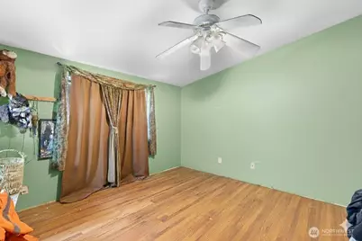 15515 182nd Ave NW, Gig Harbor, WA 98329 - Photo 6