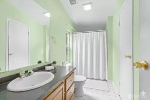 15515 182nd Ave NW, Gig Harbor, WA 98329 - Photo 16