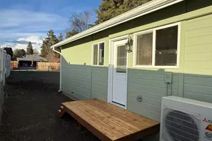 313 W 11th Ave, Ellensburg, WA 98926 - Photo 22